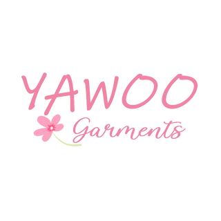 Yawoo Garments