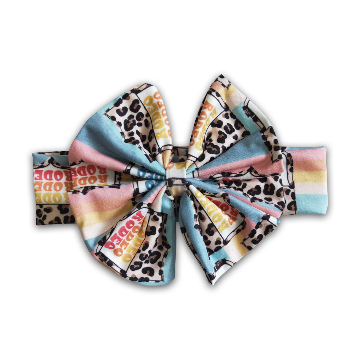 This ain't my first rodeo shirt bummies baby girls clothes