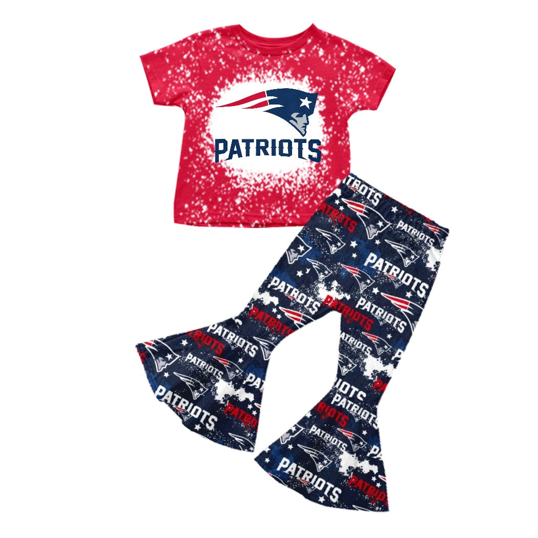 Patriots Baby New England Patriots Baby Girl Patriots Baby 