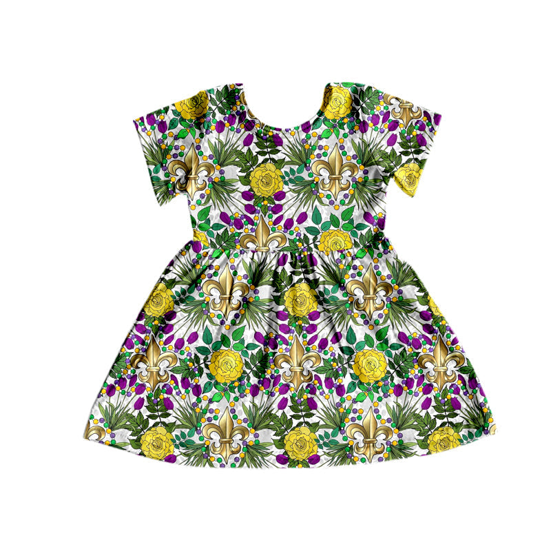 mardi gras dresses with sleeves mardi gras dresses with sleeves