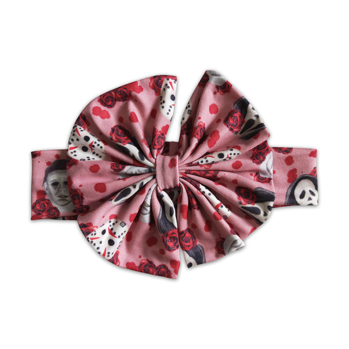 Don't go swimming long sleeve baby kids Halloween romper