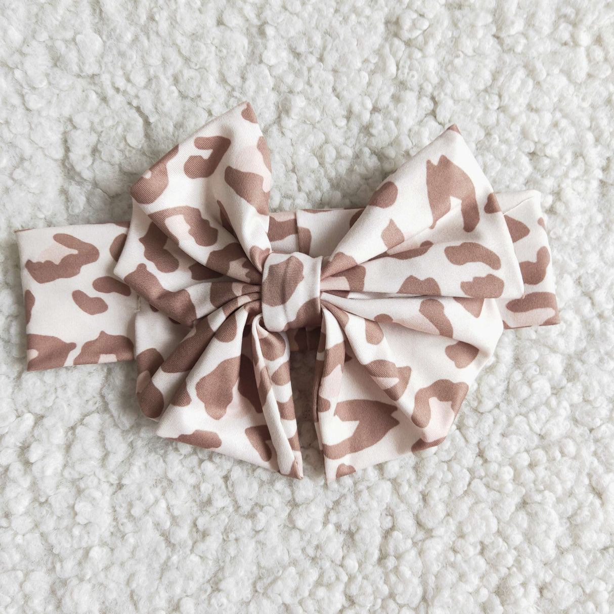 Be savage not average shirt leopard pants girls boutique clothes