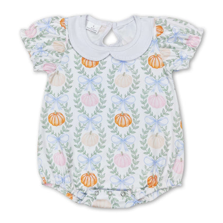 Pumpkin Clothing