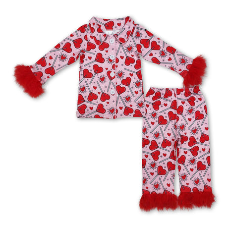Valentine