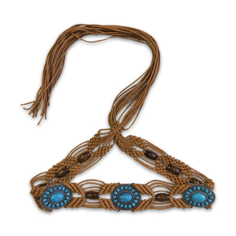 Belt