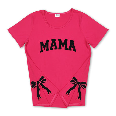 Women Top