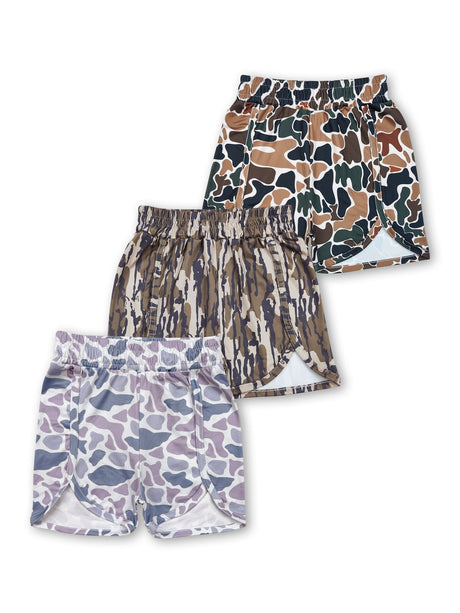 Women Bottoms