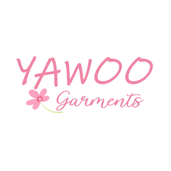 Yawoo Garments