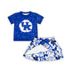 Team Clothes