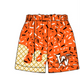 Team Clothes