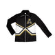 Team Clothes