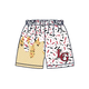Team Clothes