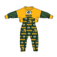 Team Clothes