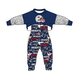 Deadline Aug 24 2025 Helmet top jumpsuit girls team outfits