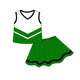 Team Clothes