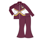 Team Clothes