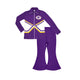 Team Clothes