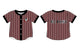 Team Clothes