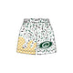 Team Clothes