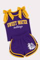 Team Clothes
