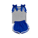 Team Clothes