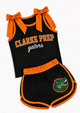 Team Clothes
