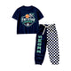 Team Clothes