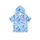 Team Clothes