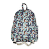 Duck camo kids boys hunting backpack