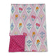 Blanket