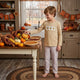Thanksgiving