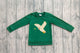 Sample Styles