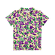 Sample Styles