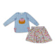 Pumpkin Clothing 