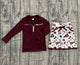 Team Clothes