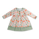Pumpkin Clothing 