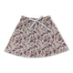 Women Bottoms