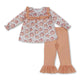 Pumpkin Clothing 