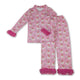 Women Set 
