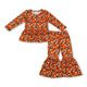 Pumpkin Clothing 