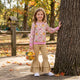 Pumpkin Clothing 