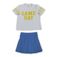 Team Clothes