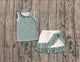 Team Clothes