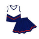 Team Clothes