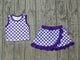 Team Clothes