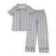 Women Set 