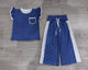 Team Clothes