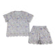 Women Set 