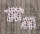 Team Clothes