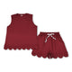 Women Set 